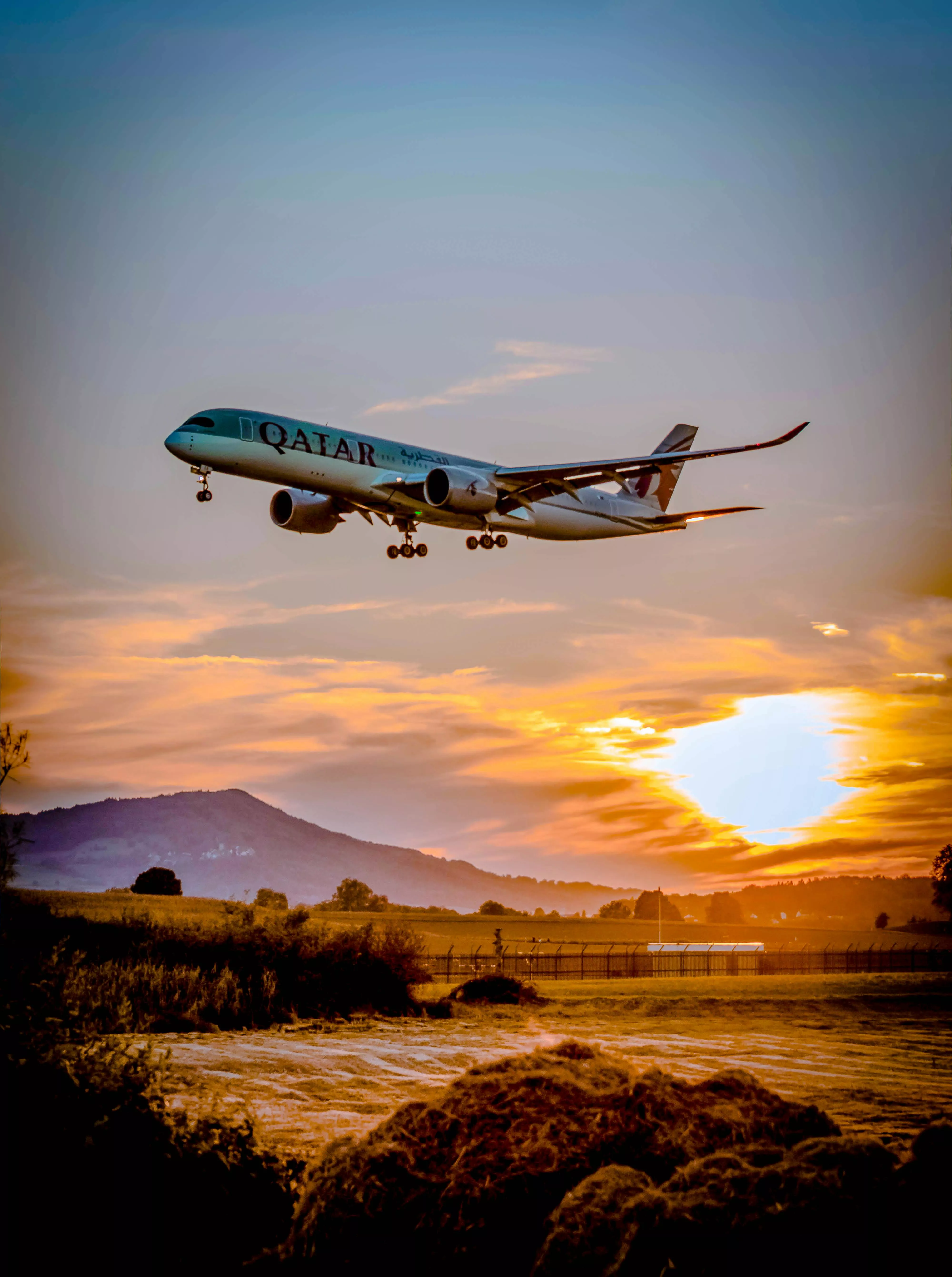 Plane Photo, Download The BEST Free