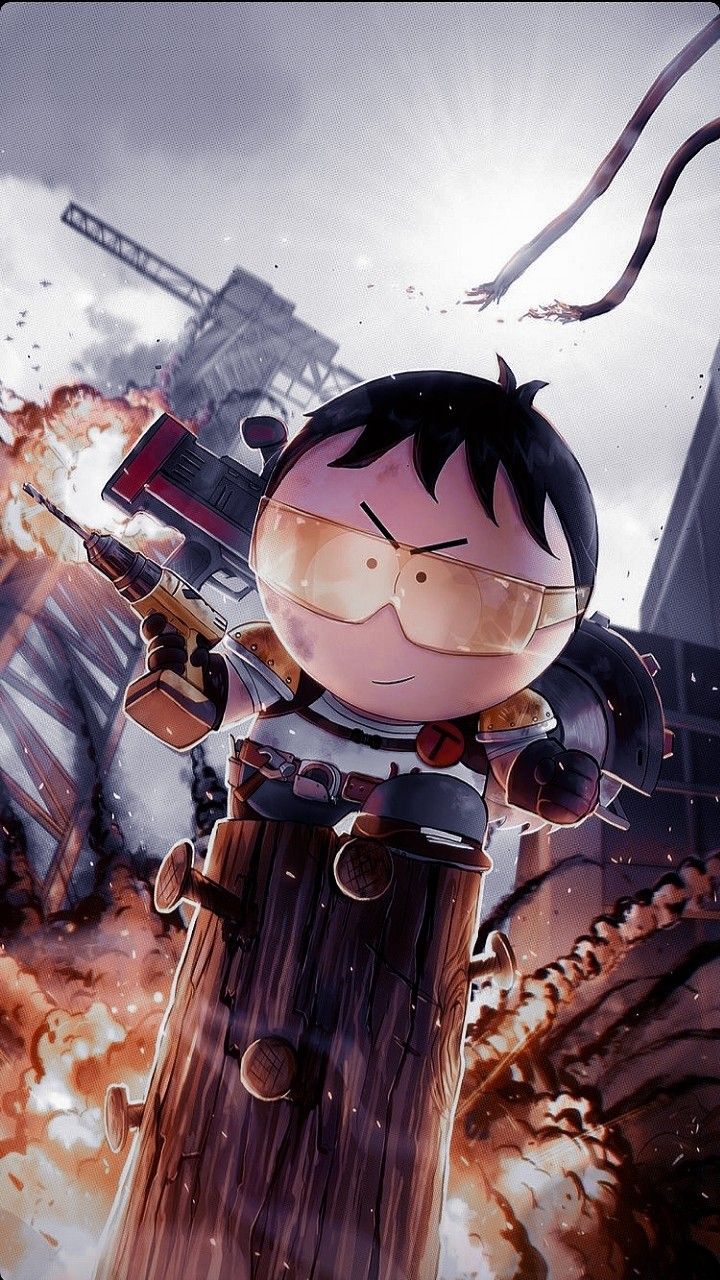 ᴡᴀʟʟᴘᴀᴘᴇʀs ᴇᴅɪᴛs