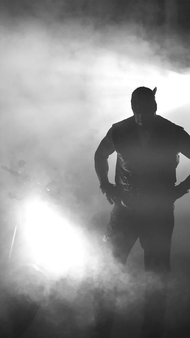 the undertaker, wwe, HD phone wallpaper