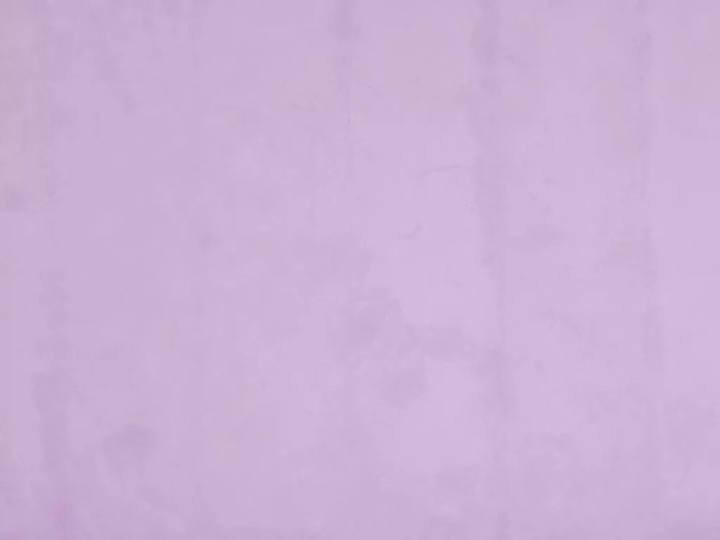 Purple Plain Wallpaper: Deep, Dreamy