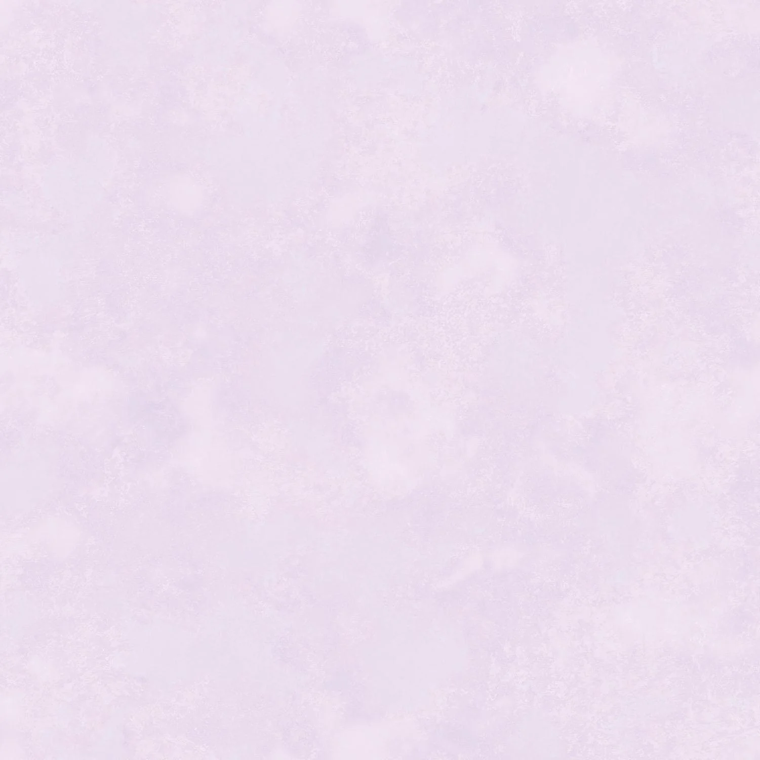 Galerie Baby Texture Purple Lilac