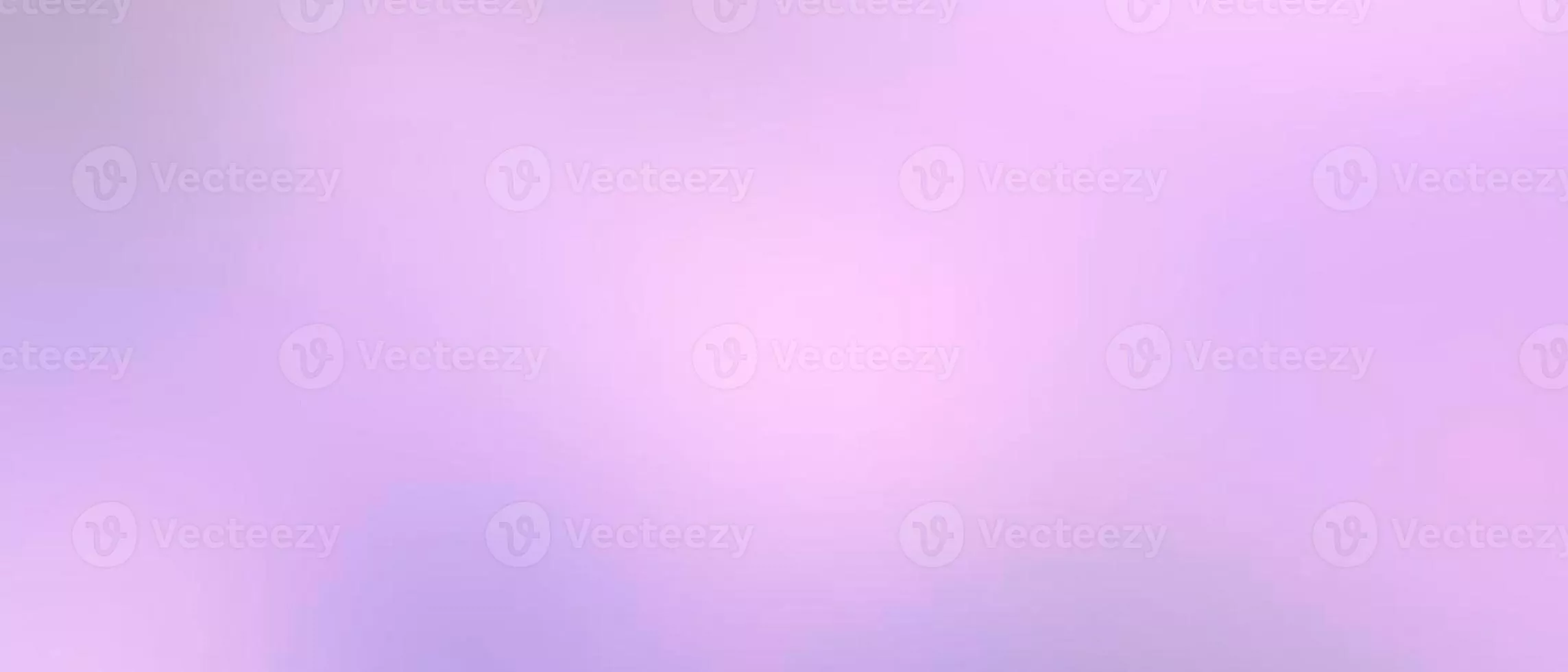 4k HD wallpaper for computer desktop with dark aesthetic and dope trippy wallpaper for cute girls