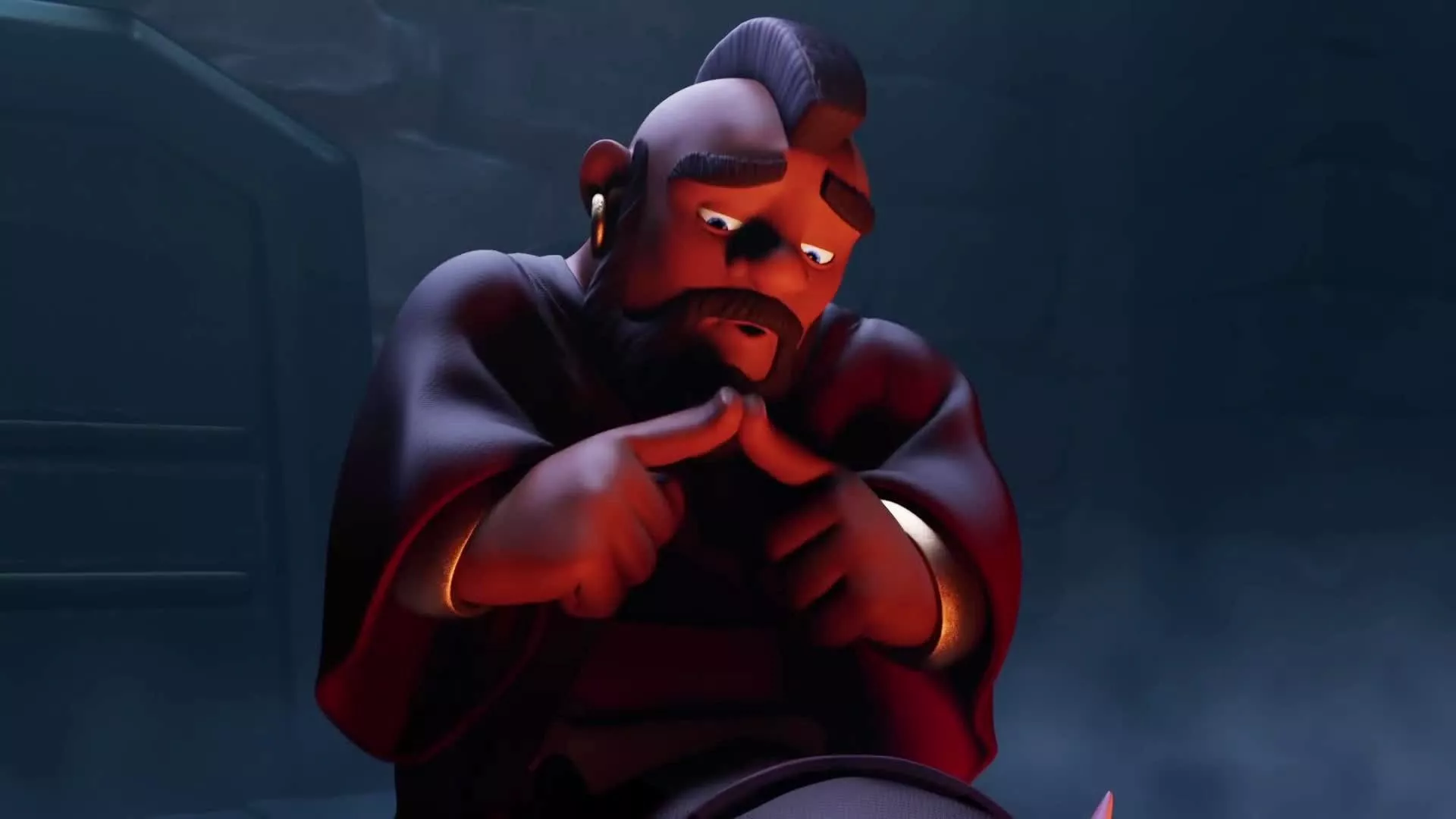 Clash of Clans Desktop Wallpaper 15982