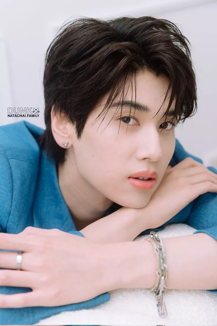 ปักพินโดย Pichai Hassaveeradecha ใน Joongdunk