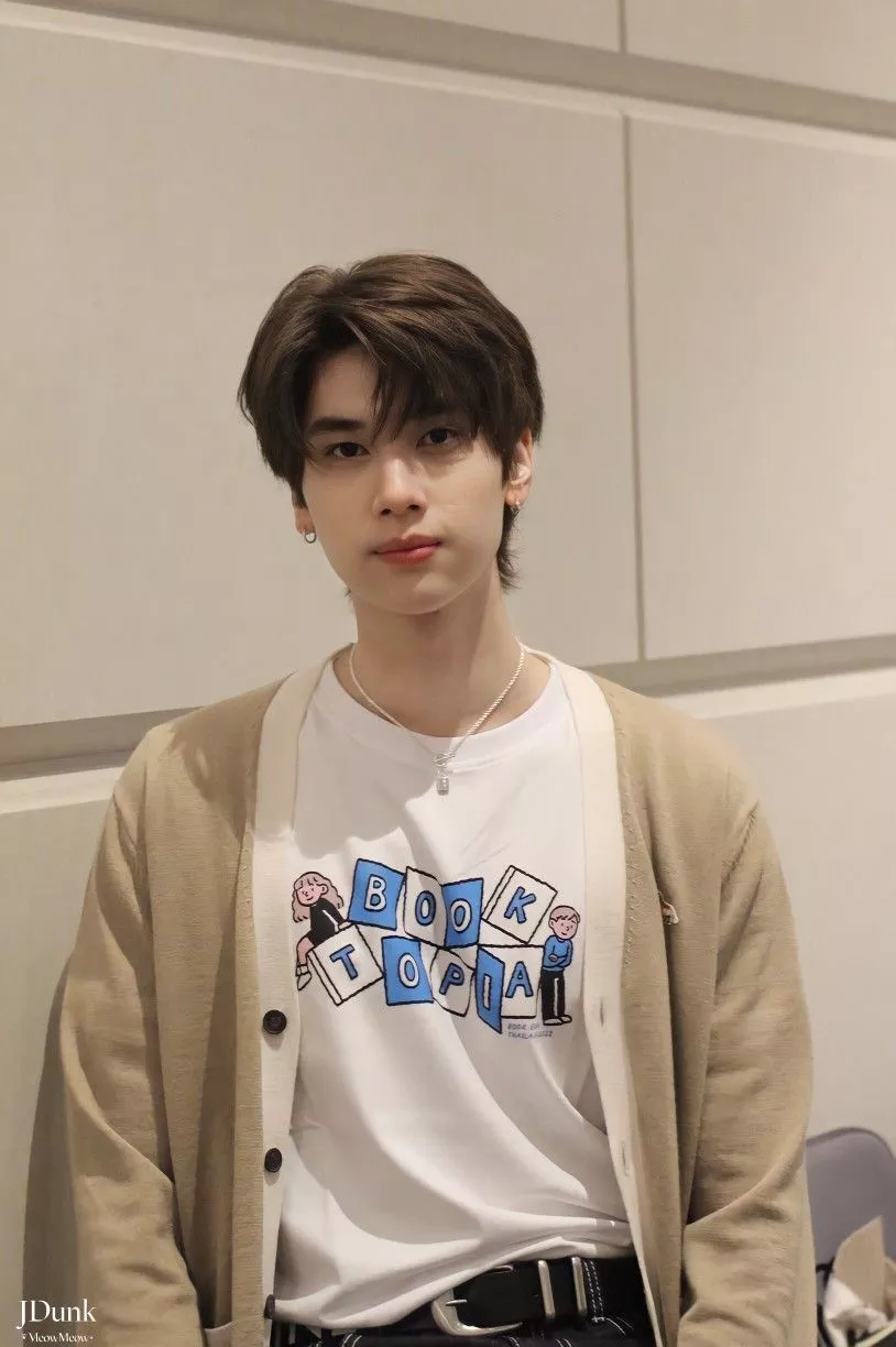 Dunk natachai ideas. dunk, gmm