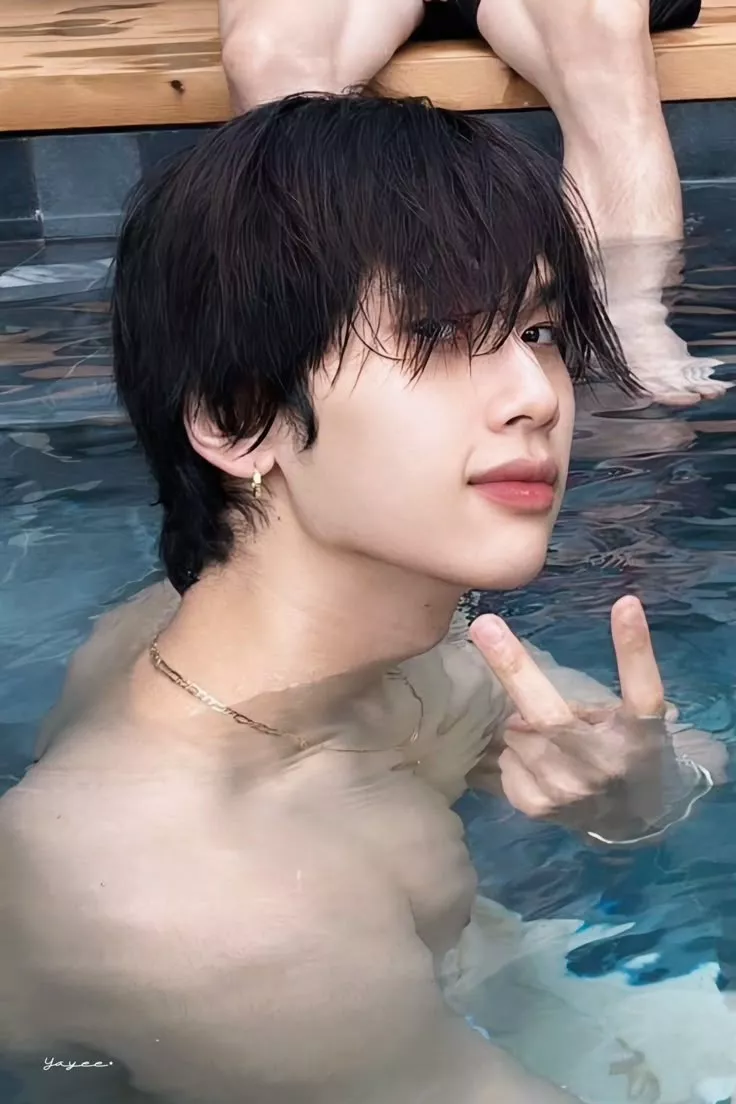 ปักพินโดย Akihiro Yamagawa ใน Dunk