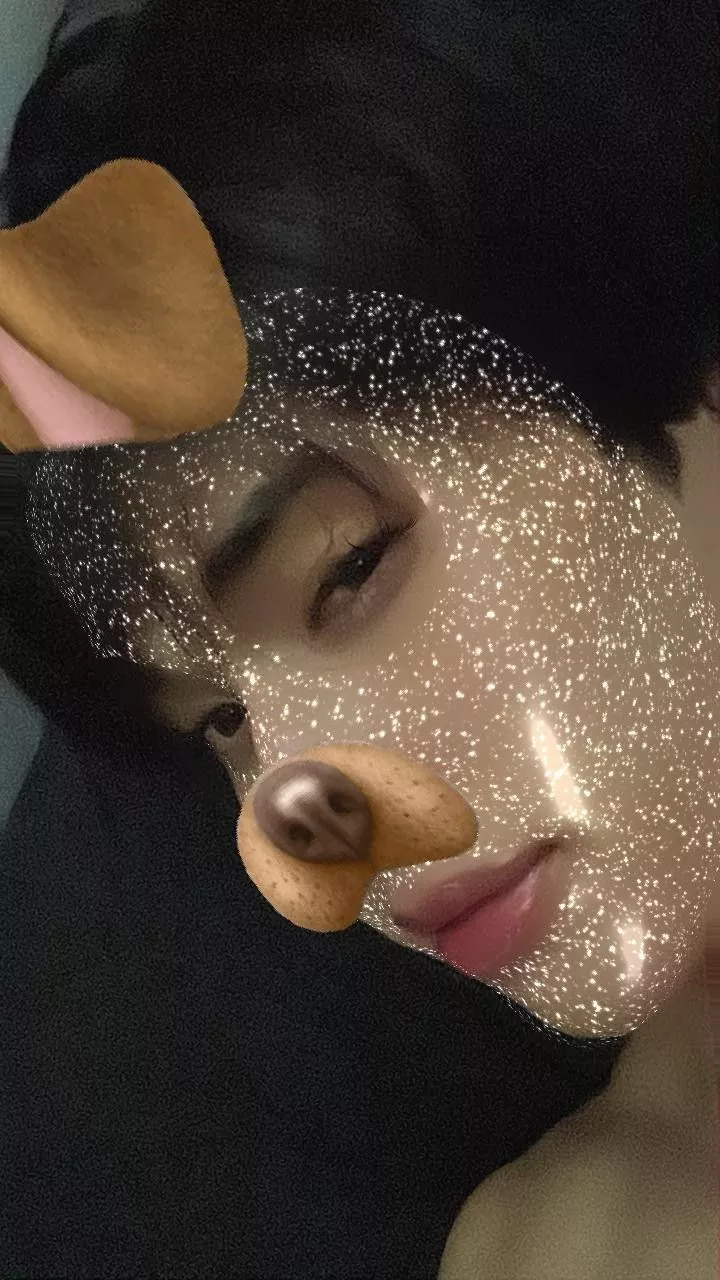 Cute anime wallpaper