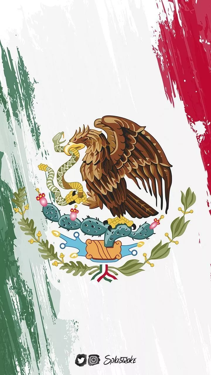 México