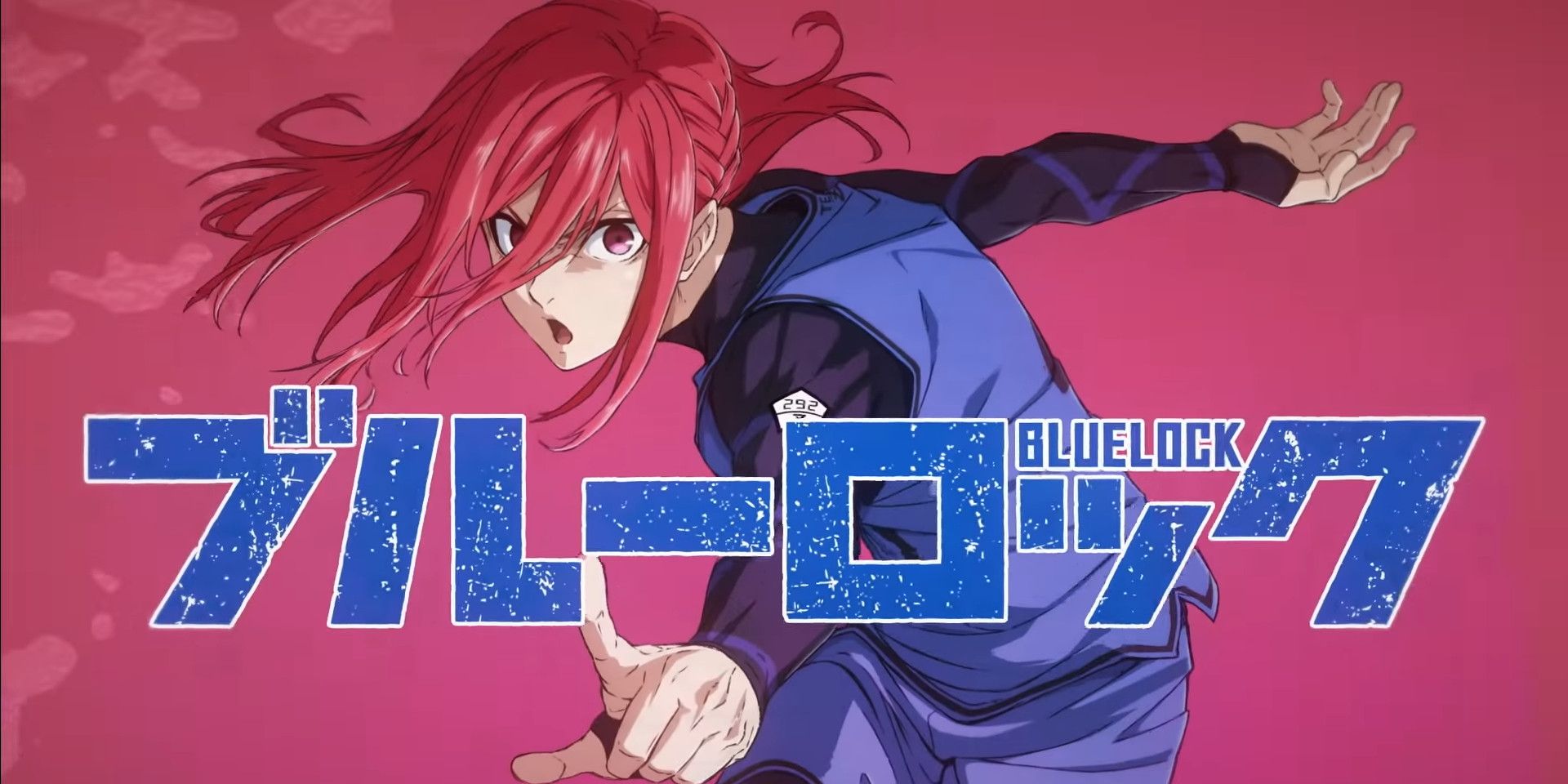 Blue Lock May Have Already Revealed