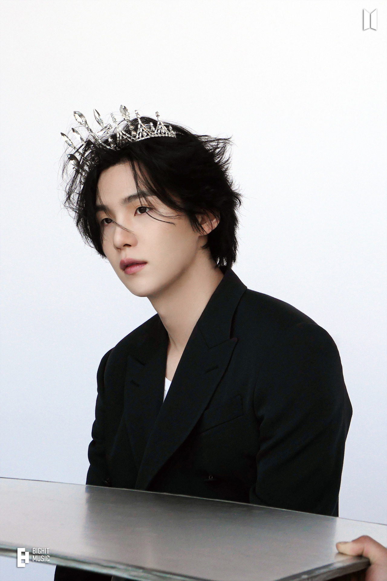 1Verse Lyrics hixtape hype