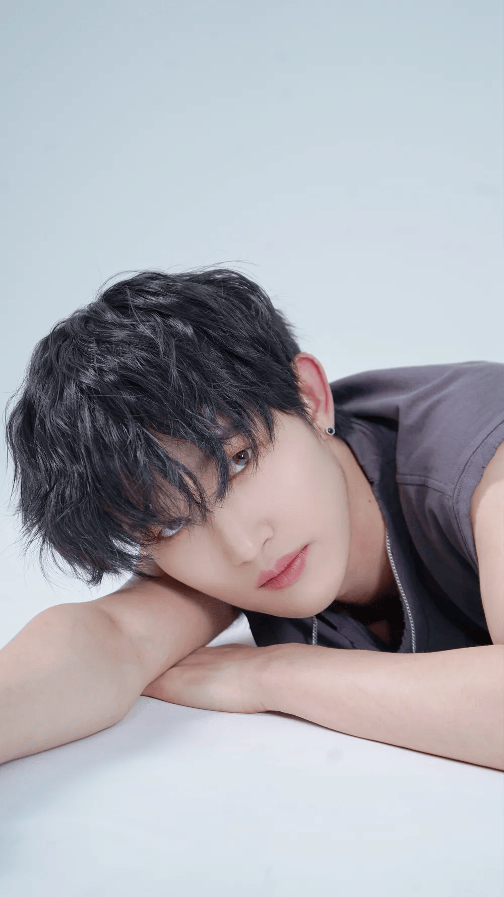 Сок (1VERSE). K Pop вики