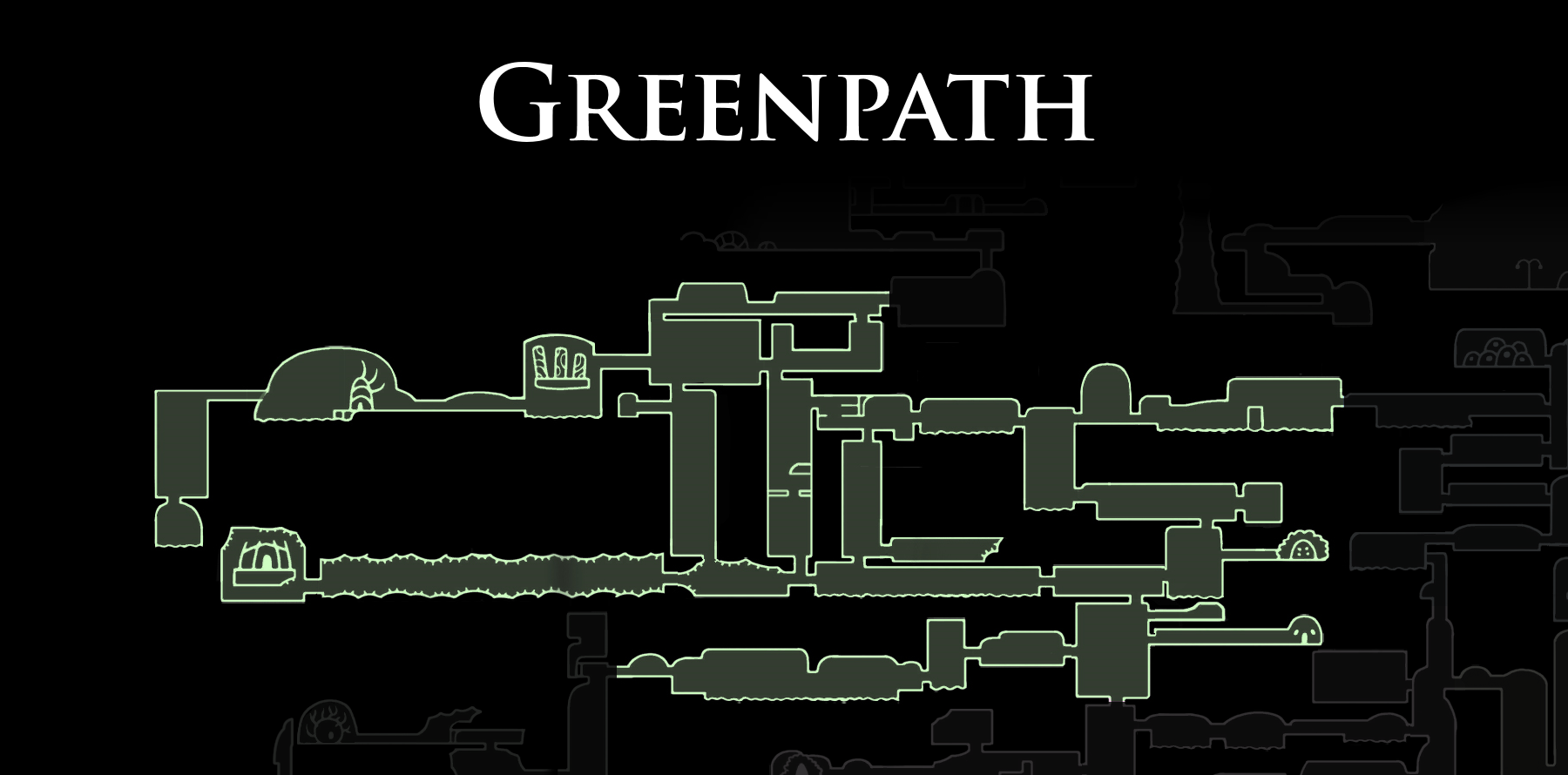 Greenpath