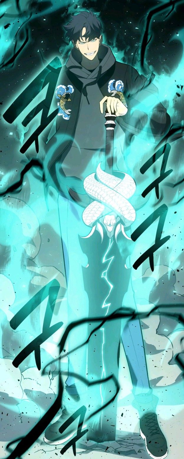 Lee Geon Wallpapers - Wallpaper Cave