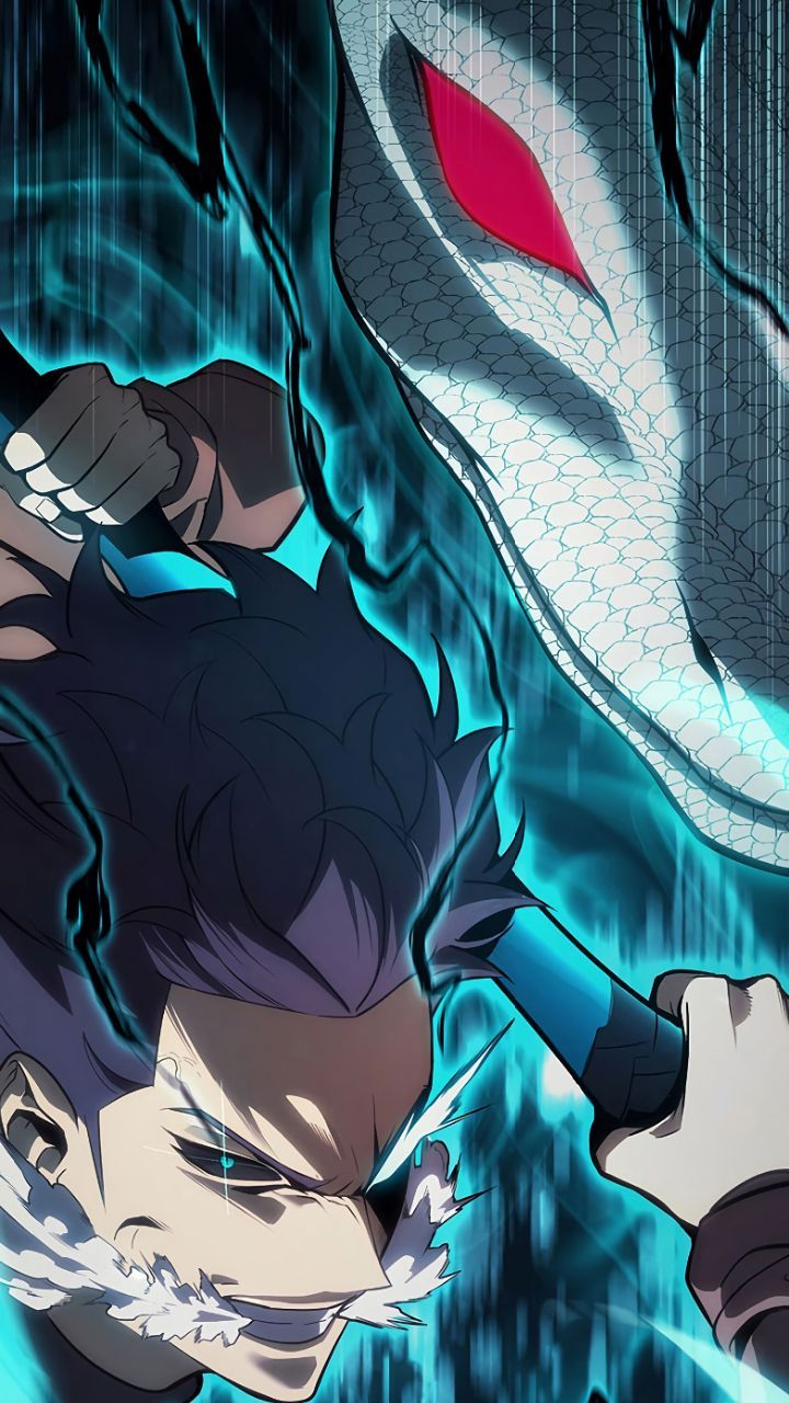 Lee Geon Wallpapers - Wallpaper Cave