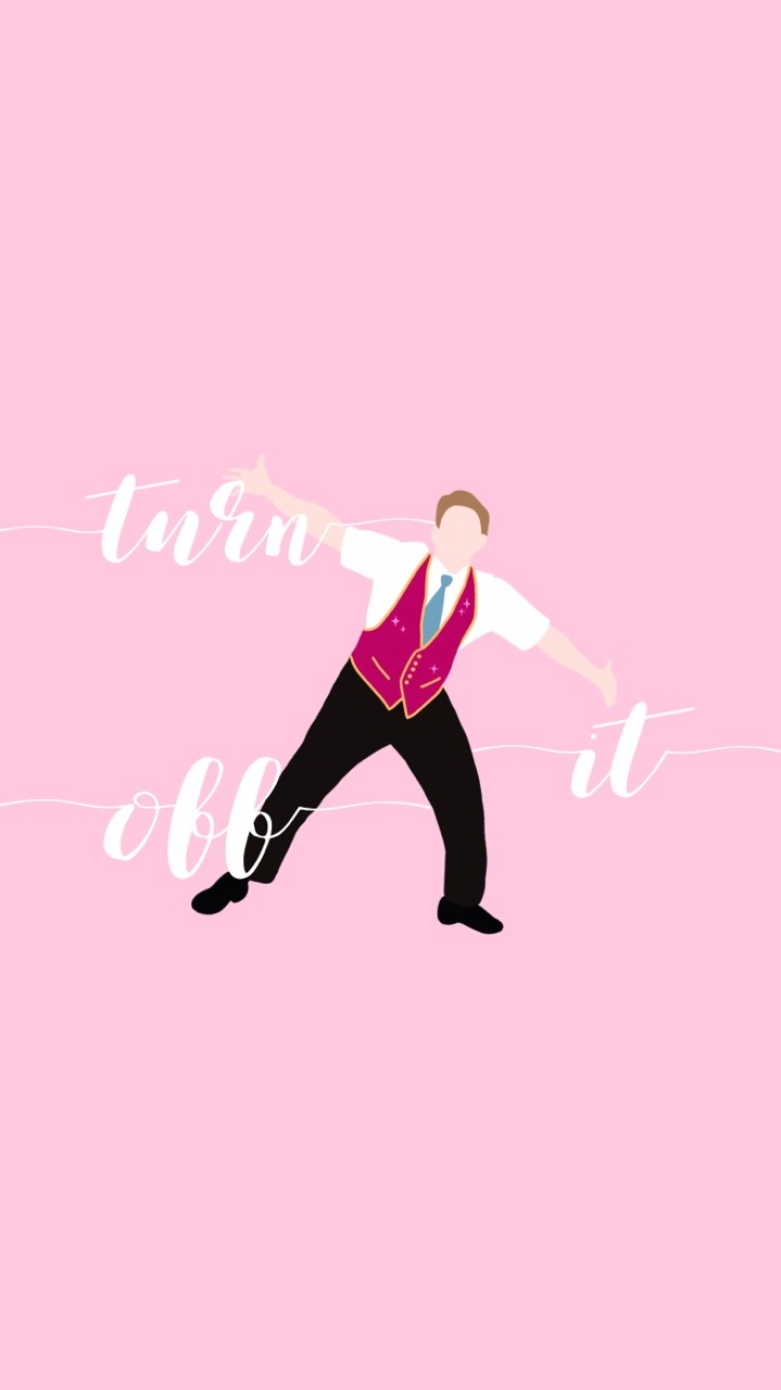 book of mormon wallpaper