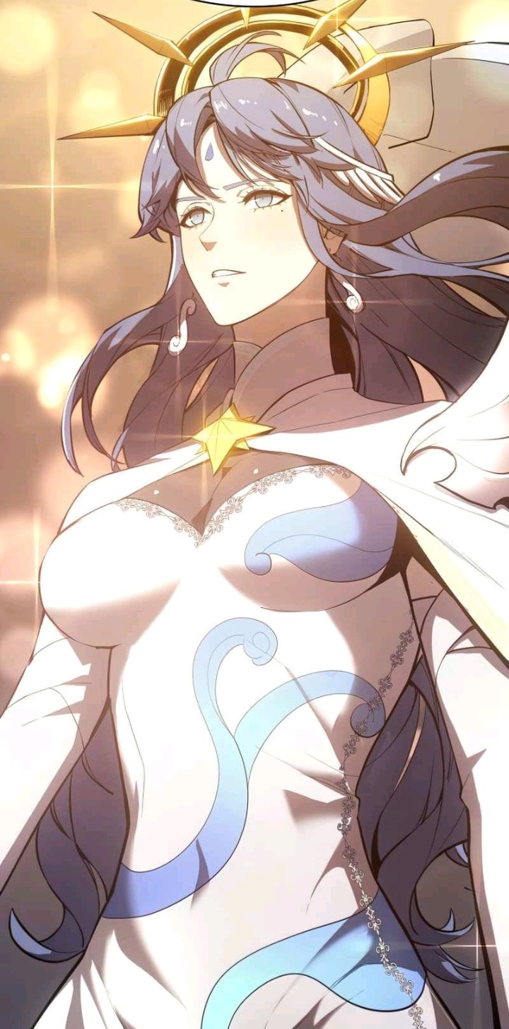 Return Of The Disaster Class Hero