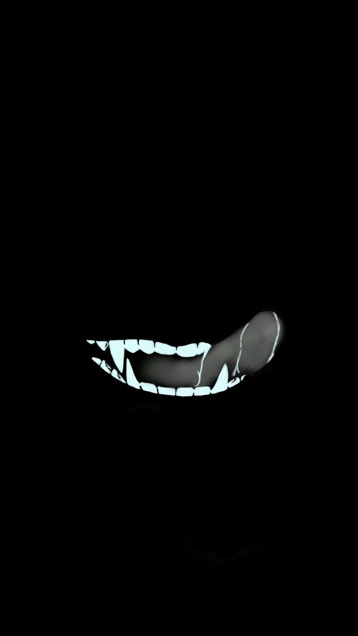 Dark wallpaper iphone