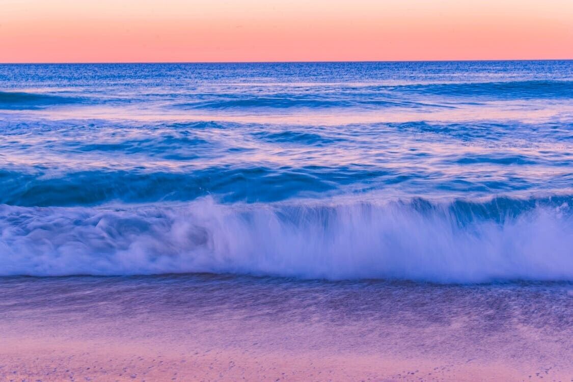 Pic Wallpaper Background