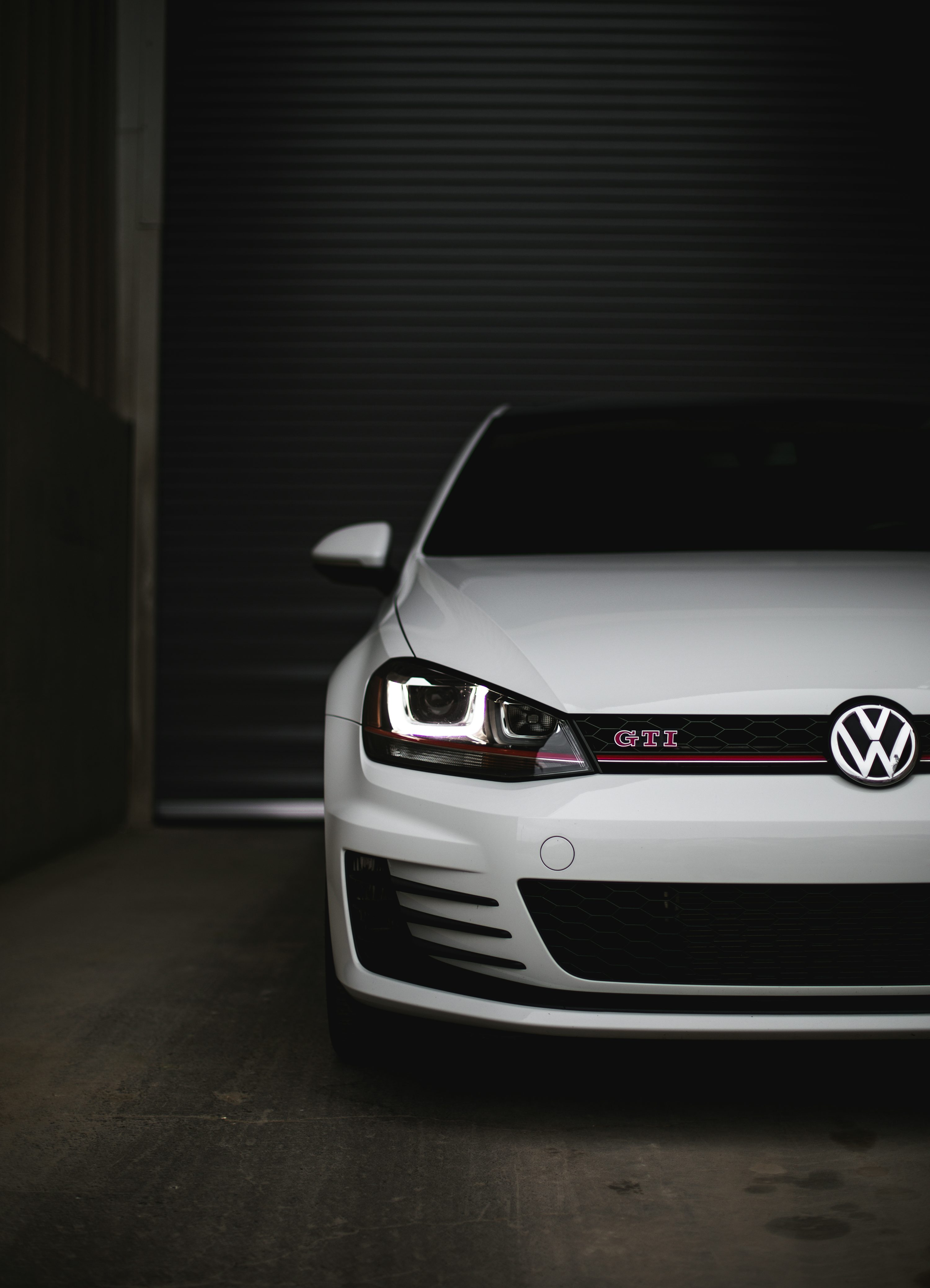 Volkswagen Picture. Download