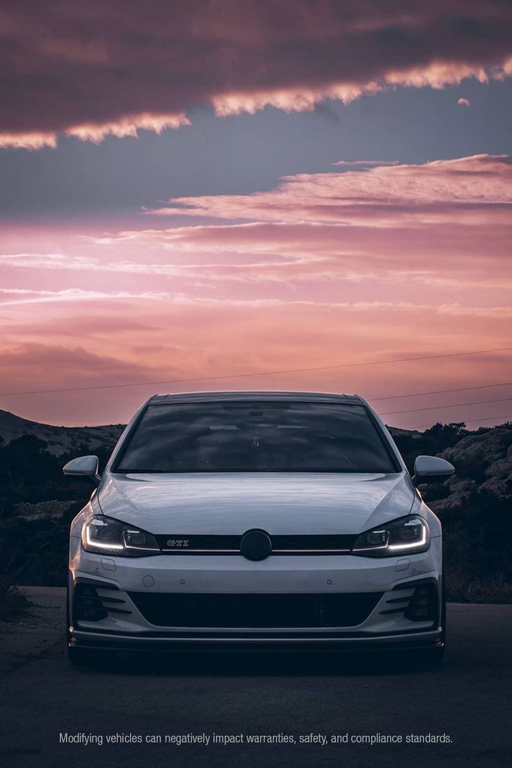 VW Wallpaper