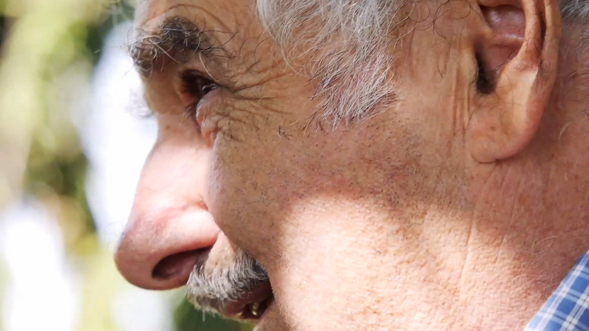 Exclusive interview with Uruguayan