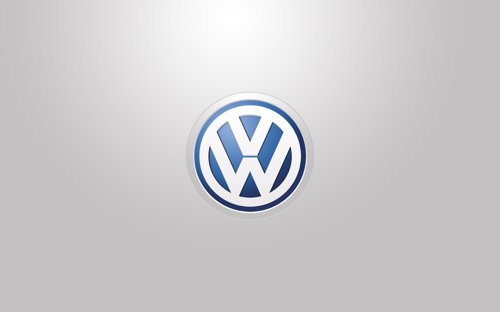 Download Vehicle Volkswagen Wallpaper
