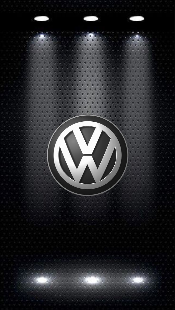 wallpaper, beatle car volkswagen, vol