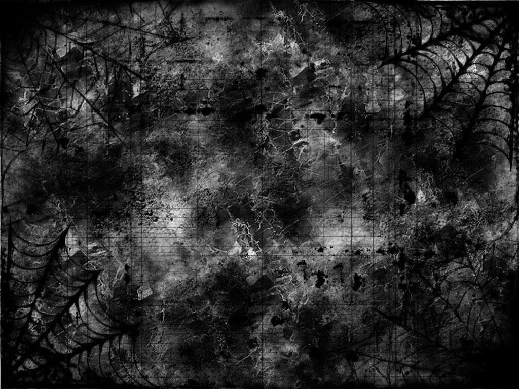 Victorian Gothic Wallpaper +26 Free