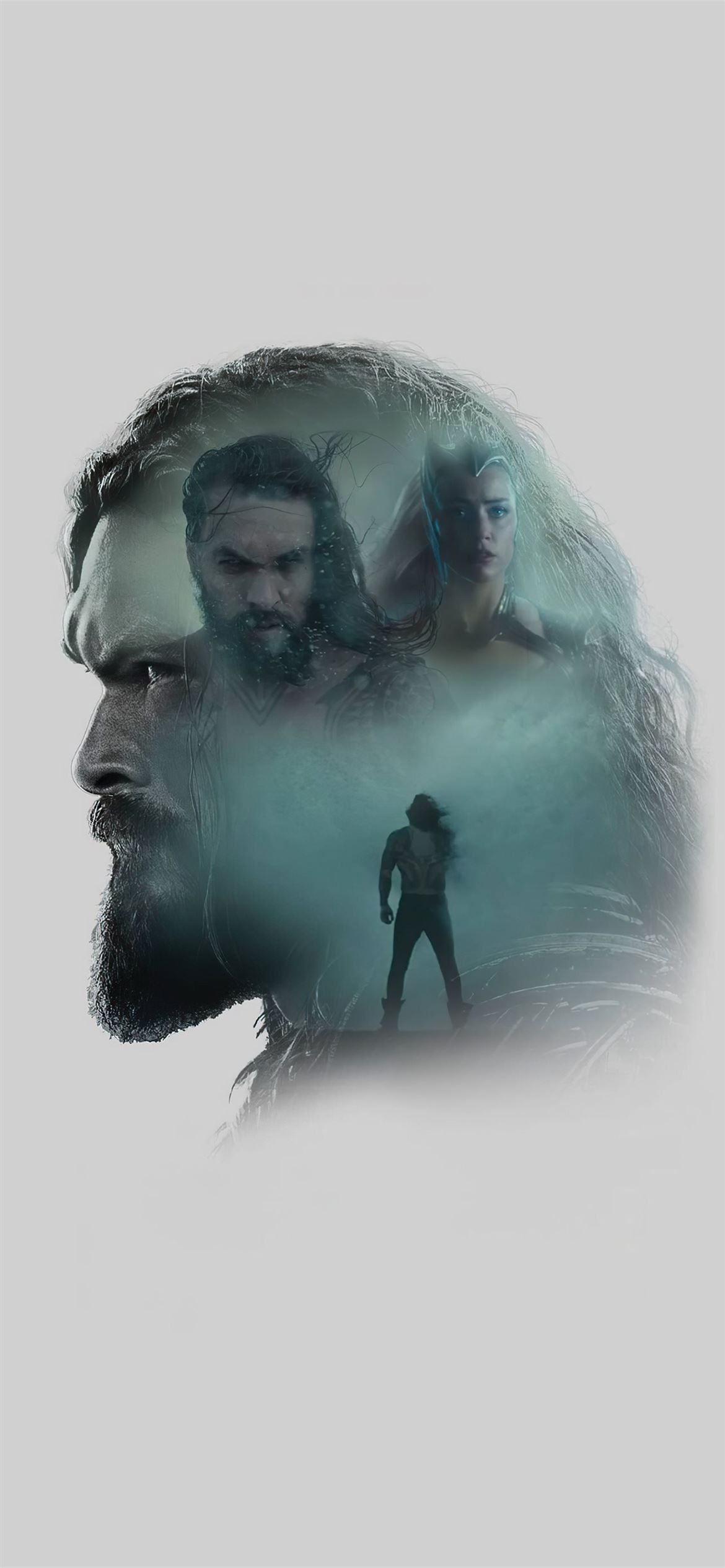 jason momoa as aquaman zack synders