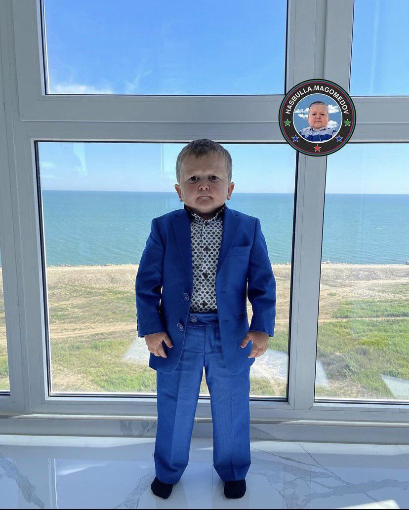 Hi guys does anyone have this image