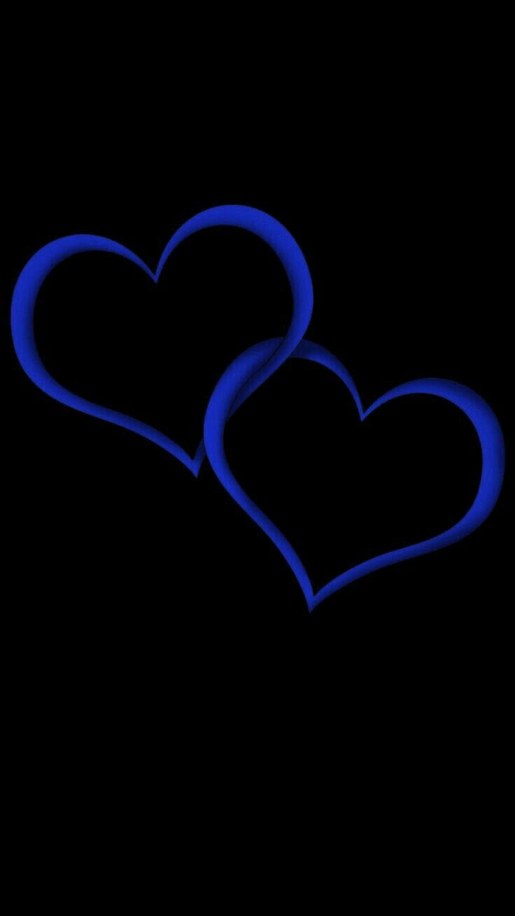 Lovely Heart Wallpaper for Your Phone
