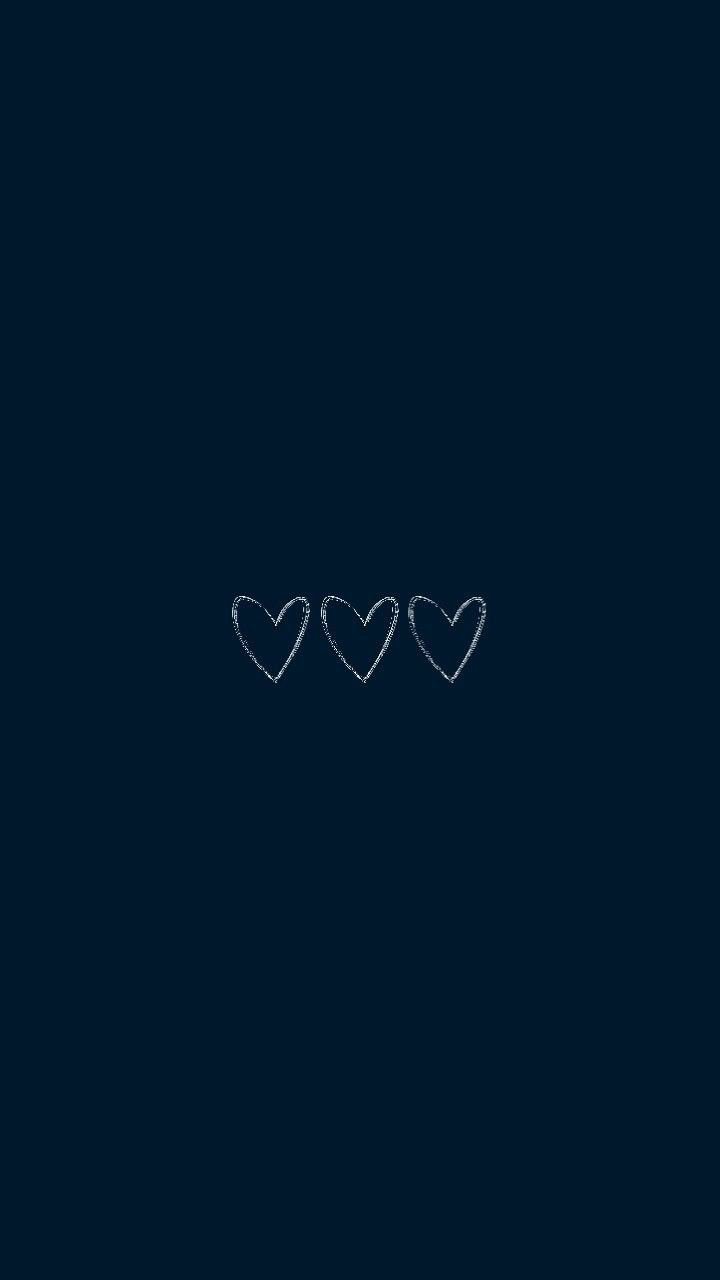 Hearts