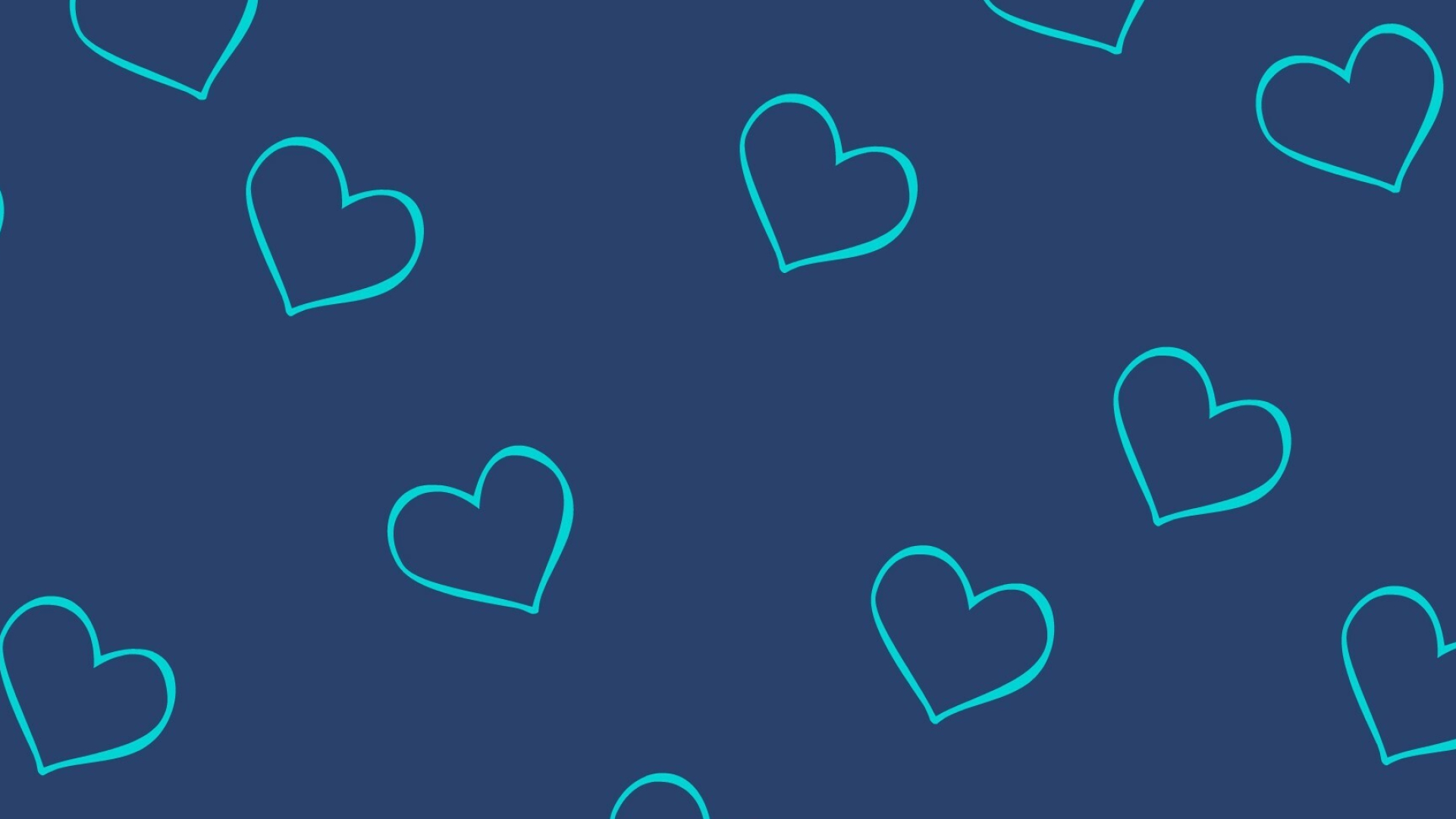 Heart Wallpaper