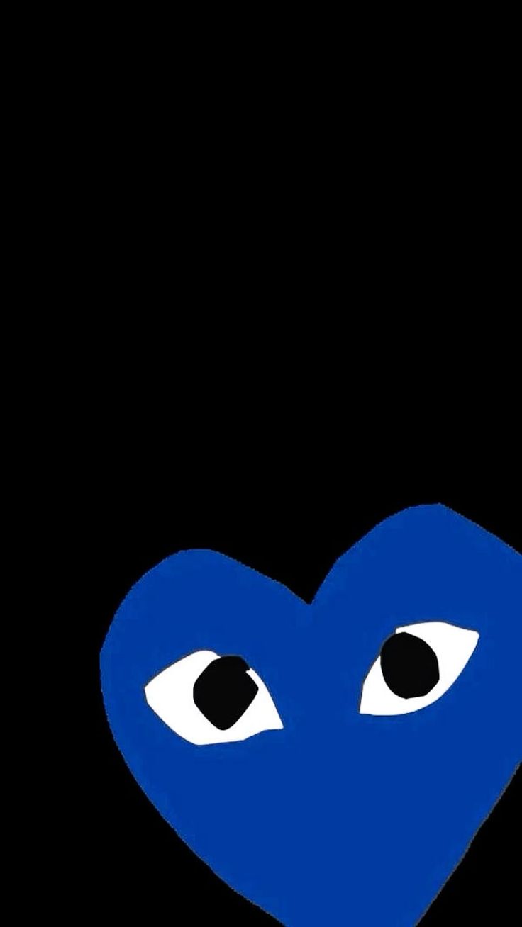 iPhone wallpaper, Bape wallpaper iphone
