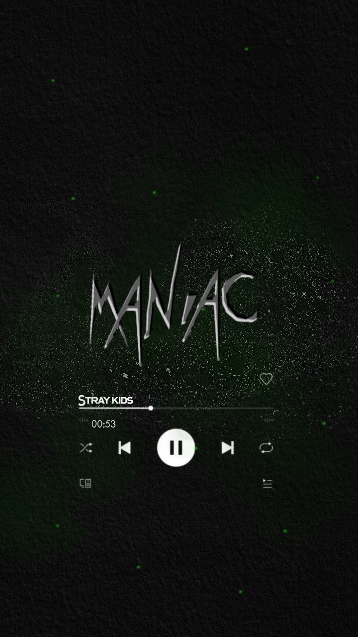 Stray kids wallpaper