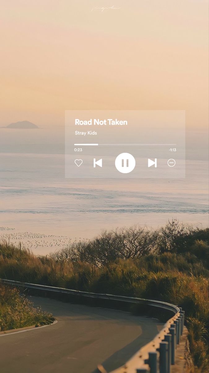 Stray Kids Wallpaper