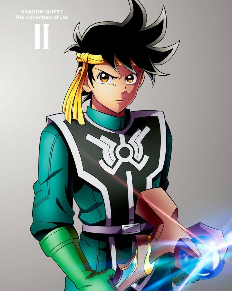 Blu Ray Booklet Japan EYXA 13213