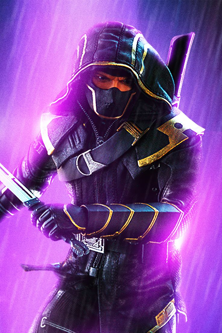 Hawkeye, Avengers, marvel, Wallpaper