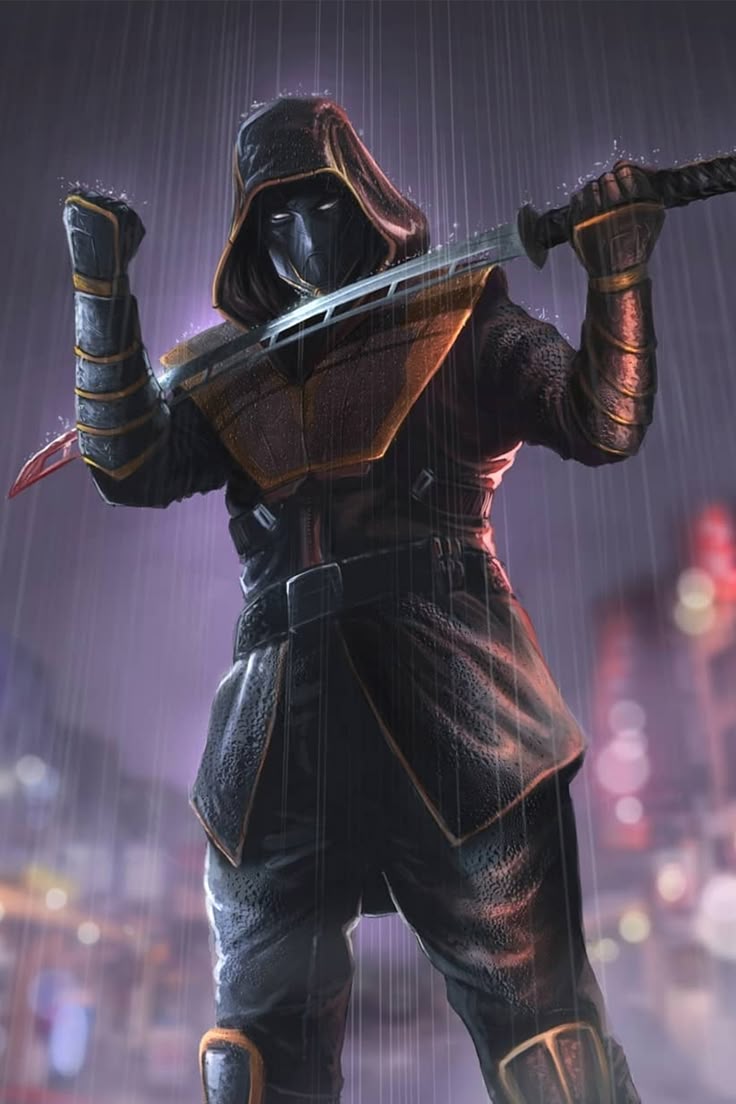 Hawkeye, Avengers, marvel, Wallpaper