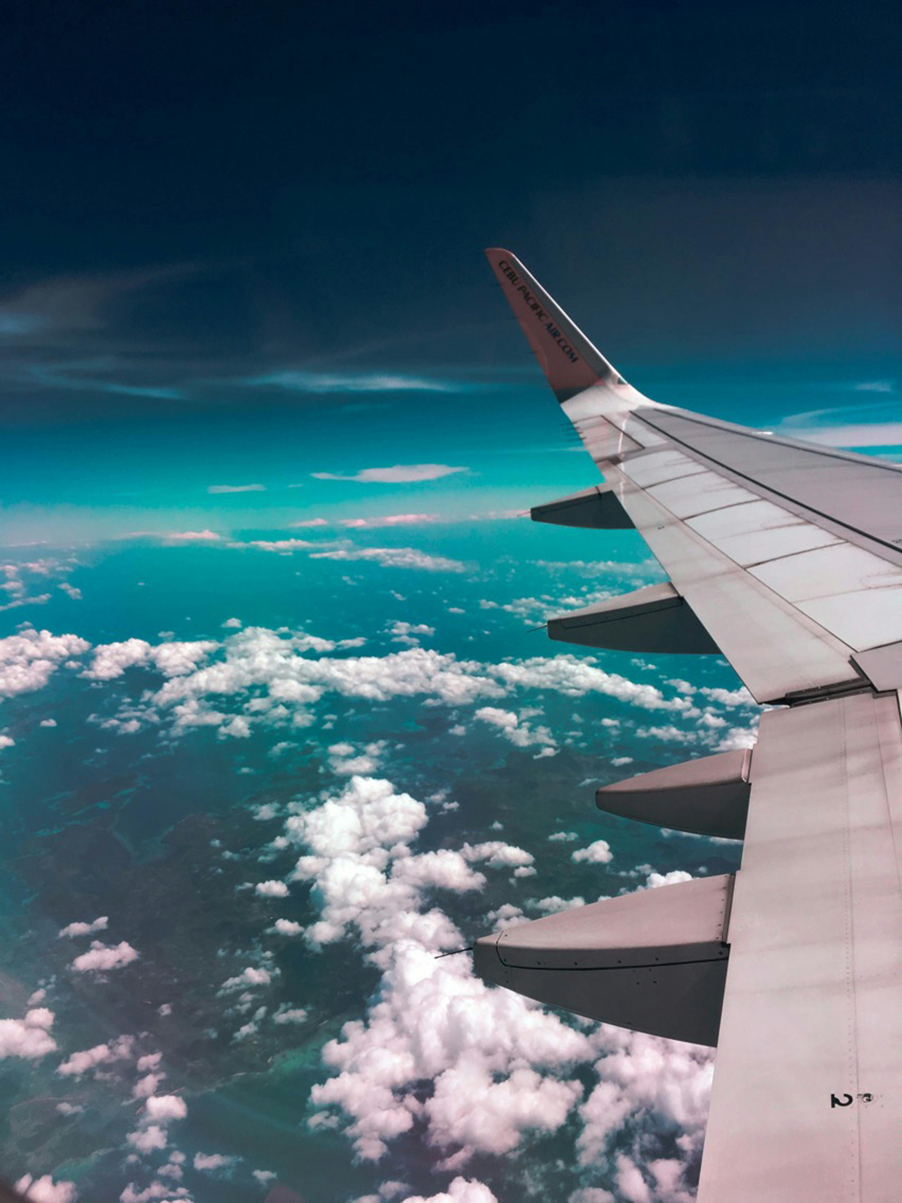 Plane Photo, Download The BEST Free