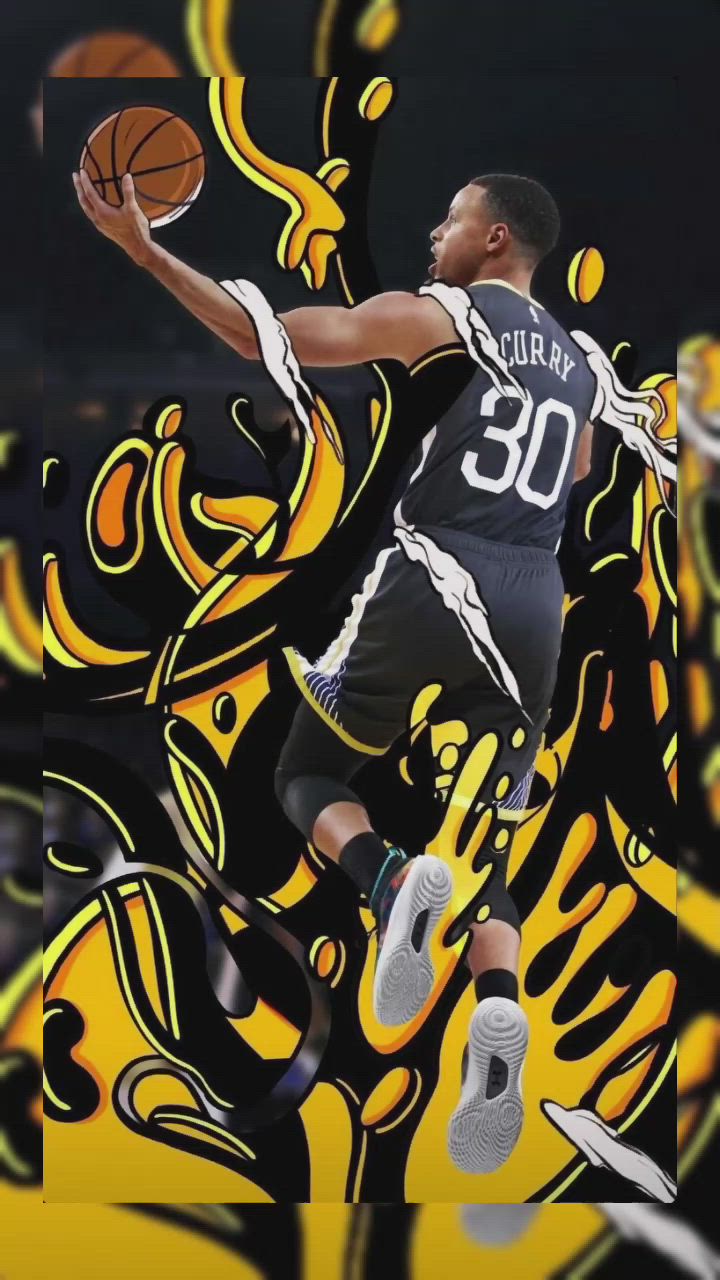 best nba wallpaper