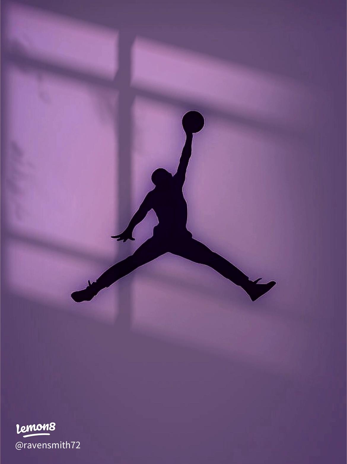 Cute girl basketball wallpaper