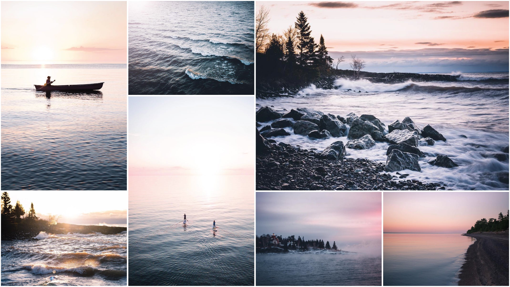 Featured Artist: Amanda Taivalkoski