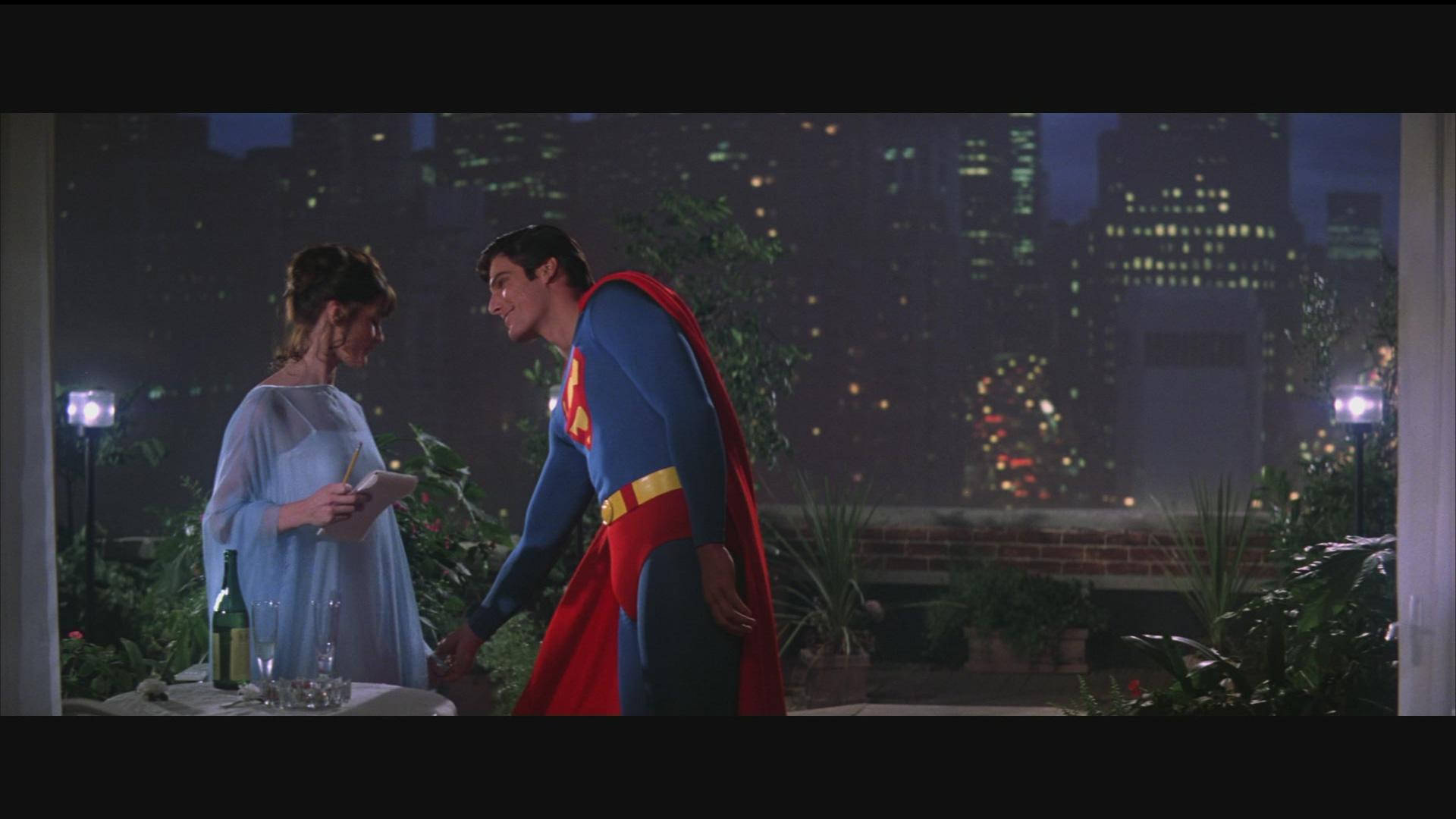 Lois Lane Wallpaper
