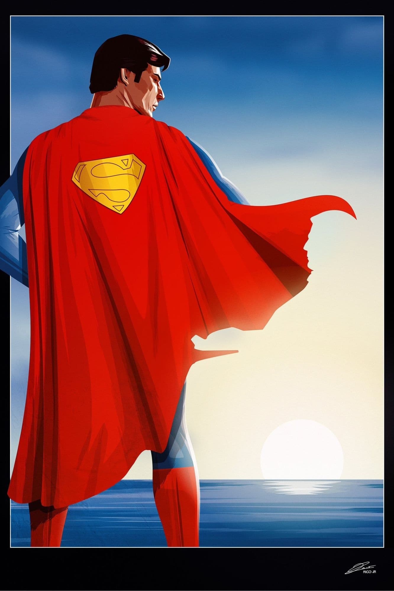 posters, covers, wallpaper