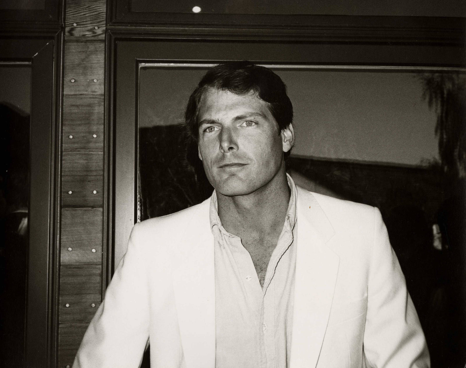 Download Christopher Reeve Vintage