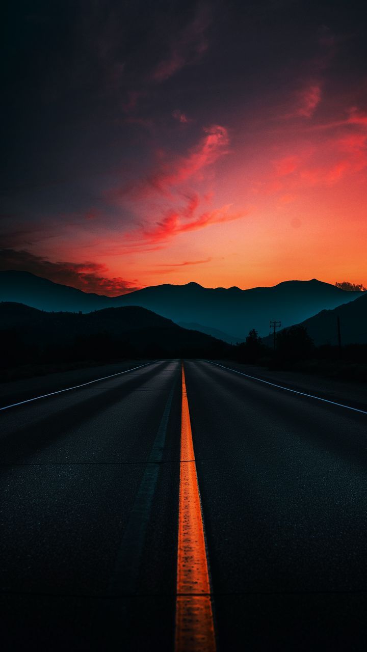 Wallpaper, 4K. Download wallpaper for free