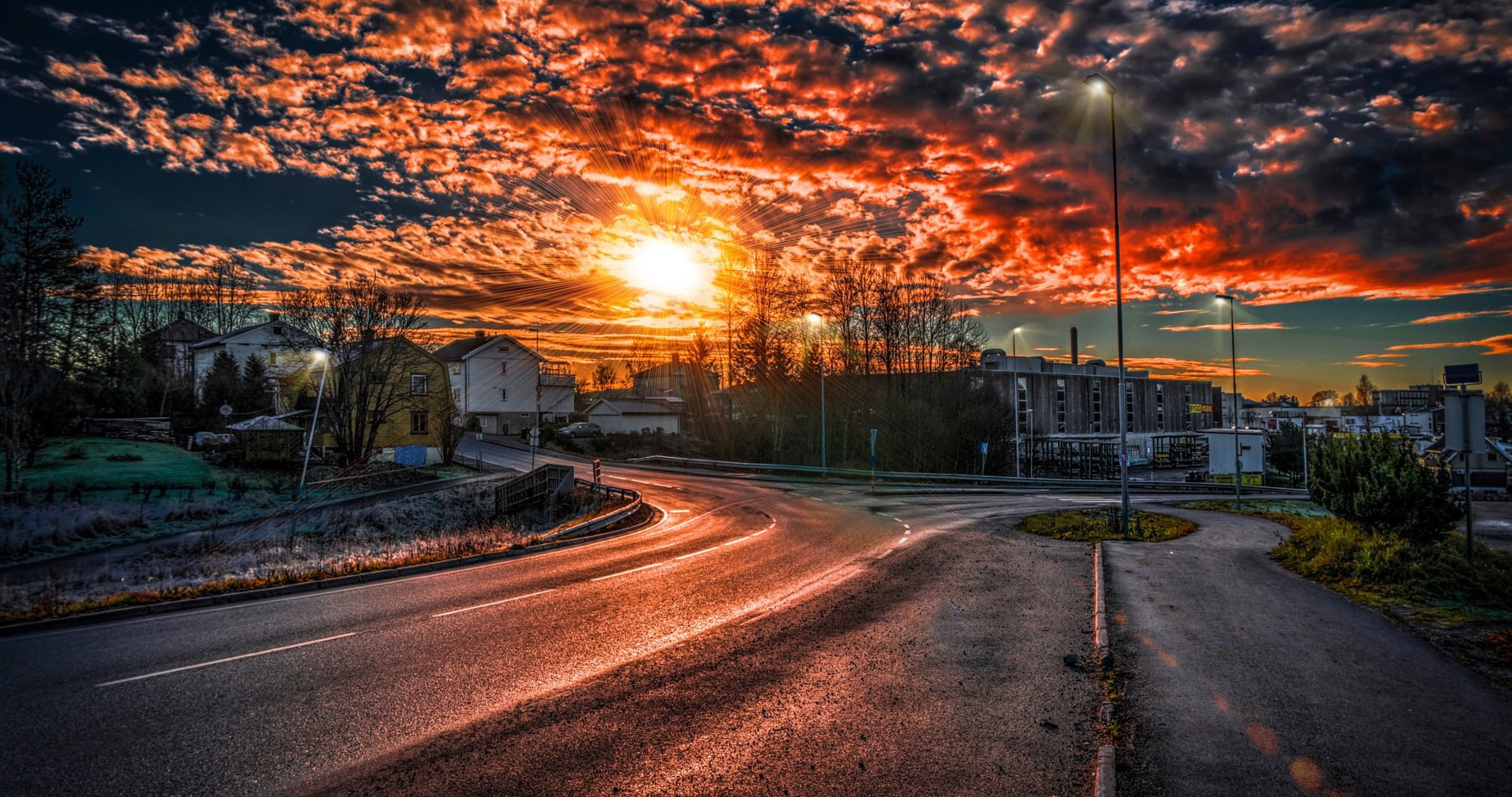 4k Wallpaper For Pc 110629600 312