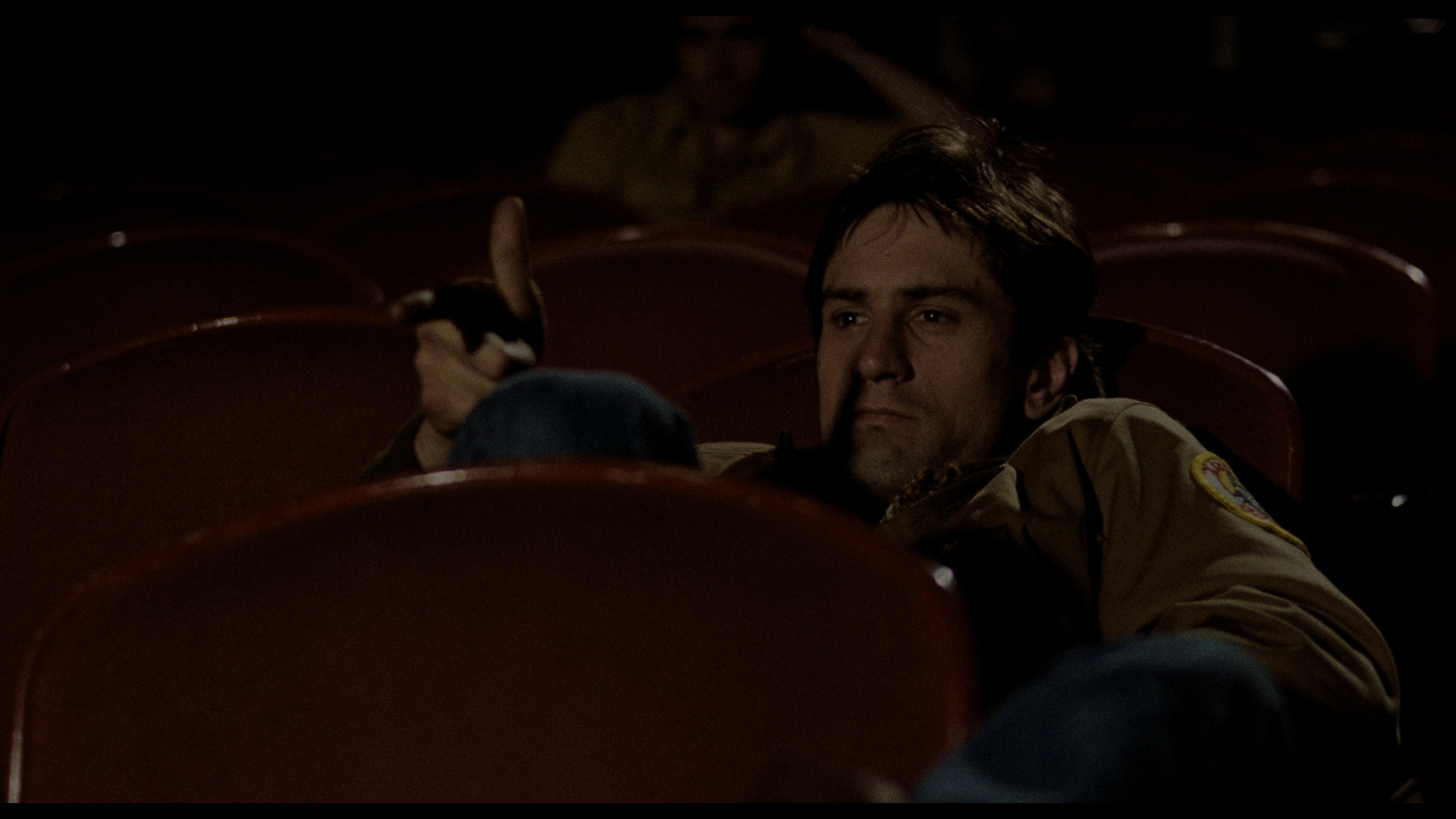 4k Movie, Streaming, Blu Ray Disc