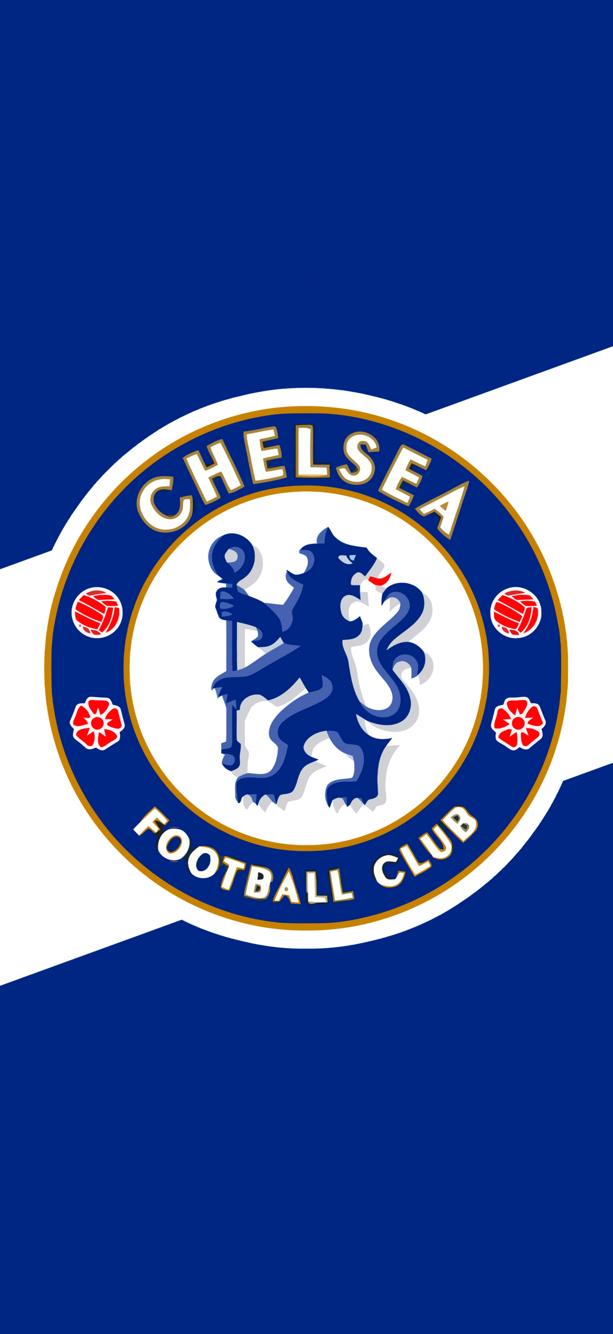 Chelsea FC Wallpaper 4K, Football club, 5K